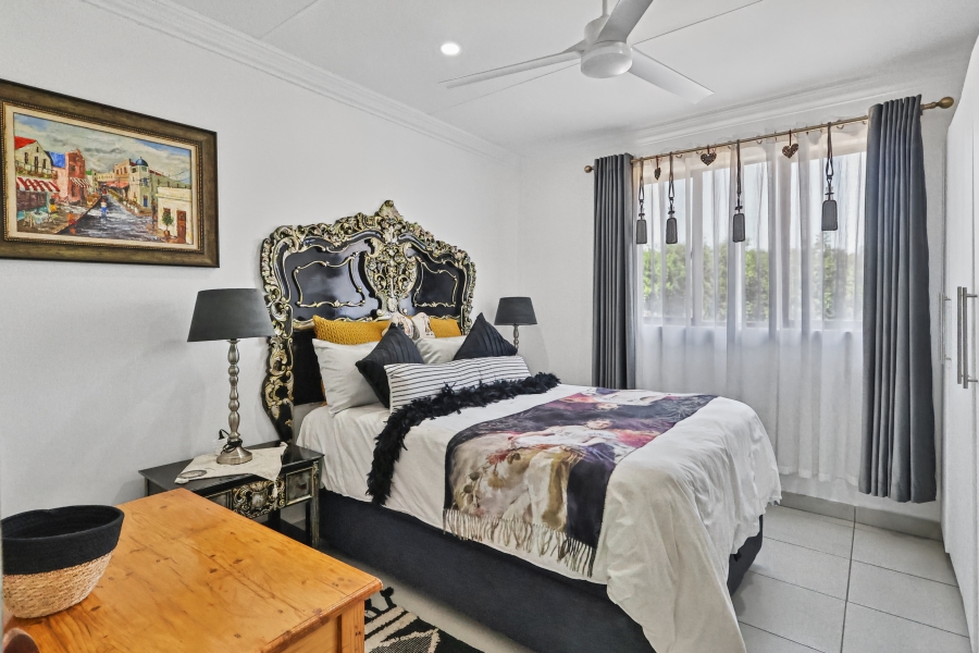 3 Bedroom Property for Sale in The Coves North West